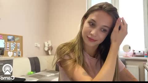 Snapshot of amy_chill chatting on March 2026 11:38:01 AM Amy Chill online show from March 2026 11:38:01 AM