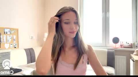 Snapshot of amy_chill chatting on March 2026 11:22:02 AM Amy Chill online show from March 2026 11:22:02 AM