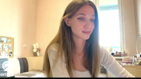 Amy Chill online show from May 2026 05:29:01 PM