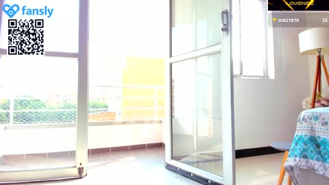 Snapshot of amy_coquette chatting on December 2024 08:07:01 PM CARO GOMEZ online show from December 2024 08:07:01 PM