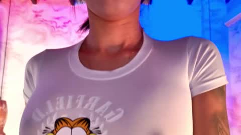 amy_greenee online show from April 2026 11:36:01 AM