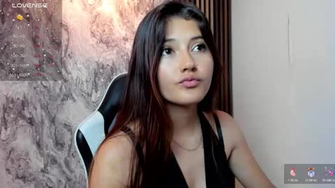 Amy online show from February 2026 07:45:02 PM