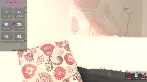 amy online show from May 2026 06:56:02 PM