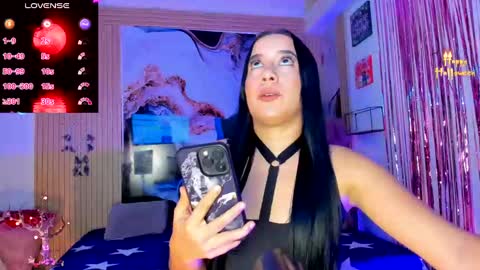 amy_leah_ online show from October 2025 03:04:02 AM