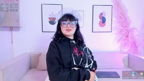 Hello I am Allison Welcome to my room and let is  have a good time together whith me online show from October 2025 07:58:02 PM