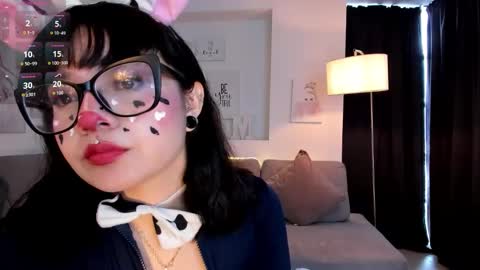Hello I am Allison Welcome to my room and let is  have a good time together whith me online show from October 2025 03:56:02 PM
