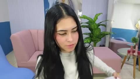 Amy online show from April 2026 01:42:02 AM