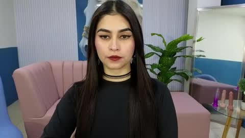 Amy online show from May 2026 07:08:01 PM