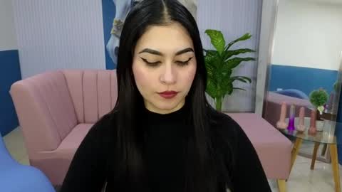 Amy online show from May 2026 07:11:02 PM