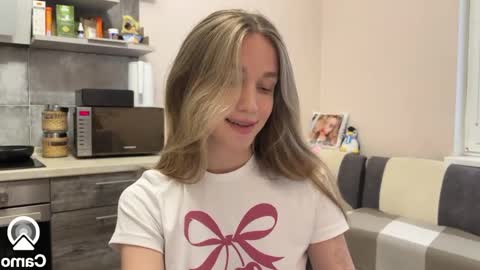 amy_meoww online show from January 2025 11:20:02 AM