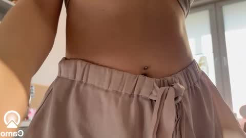 amy_meoww online show from February 2025 10:50:01 AM