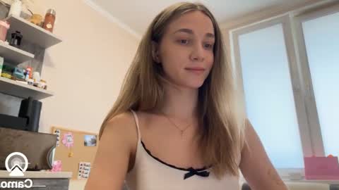 amy_meoww online show from March 2025 11:42:02 AM