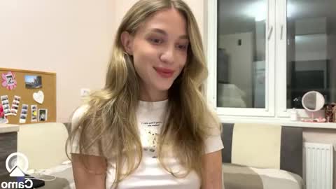 amy_meoww online show from October 2025 04:38:02 PM