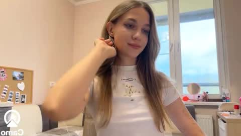 amy_meoww online show from October 2025 12:27:01 PM