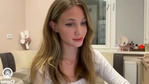 amy_meoww online show from November 2025 07:46:01 PM