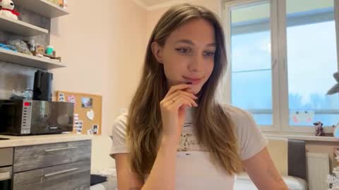 amy_meoww online show from December 2025 10:57:01 AM