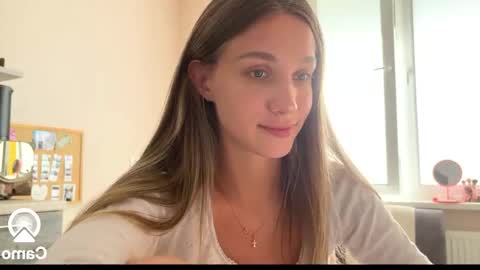 amy_meoww online show from March 2026 12:21:02 PM