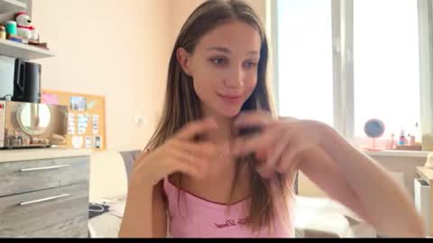 amy_meoww online show from March 2026 01:14:02 PM