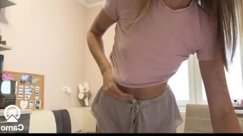 amy_meoww online show from March 2026 11:49:01 AM