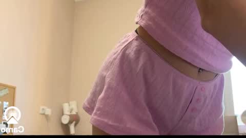 amy_meoww online show from March 2026 03:55:02 PM