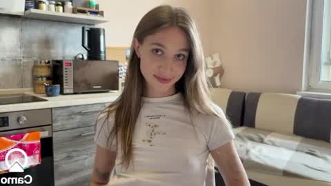 amy_meoww online show from June 2026 11:31:01 AM