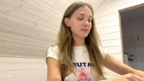 amy_meoww online show from August 2026 06:17:01 PM
