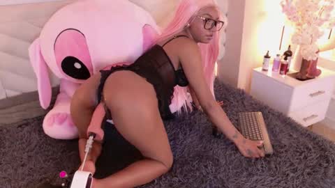 Amy online show from February 2026 08:29:01 PM