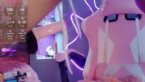 Amy online show from June 2026 12:32:02 AM