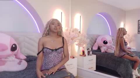 Amy online show from June 2026 08:19:02 PM