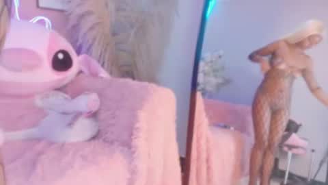 Amy online show from June 2026 08:10:02 PM