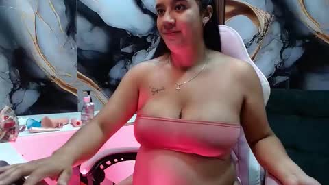 Amy.  online show from April 2026 12:00:01 PM