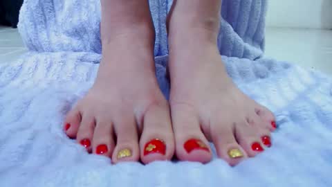 amy mur online show from February 2026 06:48:01 PM