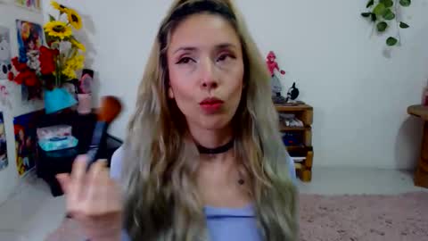 amy mur online show from March 2026 06:47:02 PM