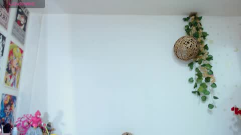 Snapshot of amy_mur chatting on May 2026 07:45:02 PM amy mur online show from May 2026 07:45:02 PM