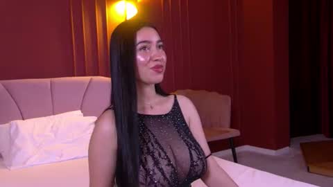 amy_sinn online show from June 2026 05:23:01 PM