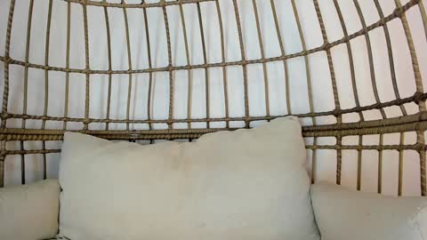 AMY online show from February 2025 06:32:01 AM