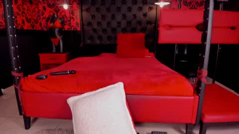  AMY  MILAN   My schedule - 2200 - 0600 GMT -5 online show from January 2025 04:50:01 AM