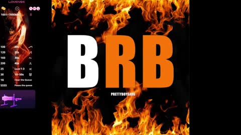  AMY  MILAN   My schedule - 2200 - 0600 GMT -5 online show from March 2025 07:56:02 AM