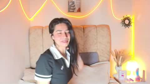 Amy online show from June 2026 11:33:01 AM