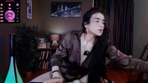 Snapshot of amy_versatile chatting on November 2025 02:17:02 AM Amy online show from November 2025 02:17:02 AM