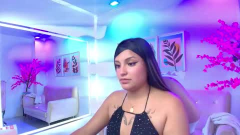 Amy  online show from February 2026 04:49:02 AM