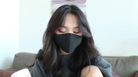 Snapshot of amyalwayshere chatting on January 2025 04:25:02 AM girl next door named Amy online show from January 2025 04:25:02 AM