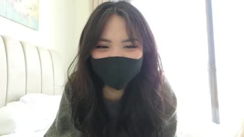 Snapshot of amyalwayshere chatting on January 2025 07:28:01 AM girl next door named Amy online show from January 2025 07:28:01 AM