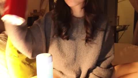 Snapshot of amyalwayshere chatting on January 2025 03:34:01 PM girl next door named Amy online show from January 2025 03:34:01 PM