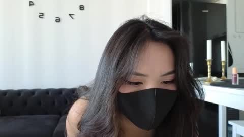 Snapshot of amyalwayshere chatting on January 2025 06:12:01 AM girl next door named Amy online show from January 2025 06:12:01 AM