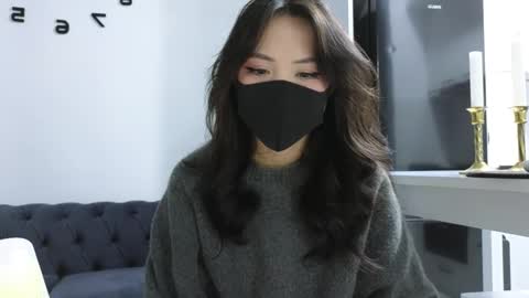 Snapshot of amyalwayshere chatting on January 2025 04:26:01 AM girl next door named Amy online show from January 2025 04:26:01 AM