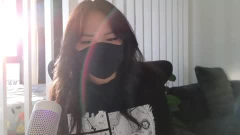 Snapshot of amyalwayshere chatting on January 2025 01:19:02 PM girl next door named Amy online show from January 2025 01:19:02 PM