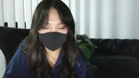 Snapshot of amyalwayshere chatting on January 2025 04:19:01 PM girl next door named Amy online show from January 2025 04:19:01 PM