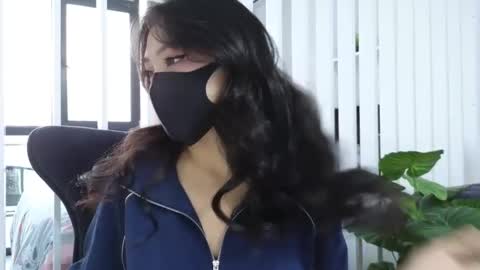 Snapshot of amyalwayshere chatting on February 2025 04:35:02 AM girl next door named Amy online show from February 2025 04:35:02 AM