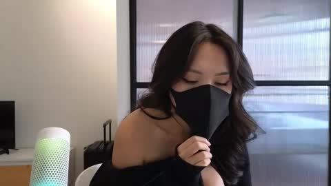 Snapshot of amyalwayshere chatting on February 2025 07:38:02 AM girl next door named Amy online show from February 2025 07:38:02 AM